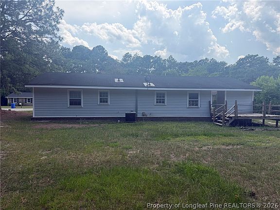 3rd image of 6612 Amanda Cir