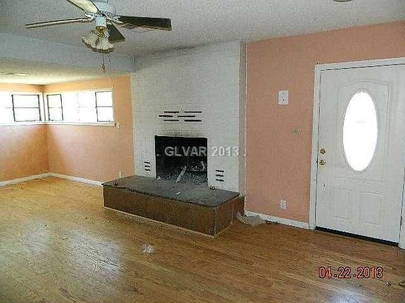 5th image of 63 Wyoming Ave