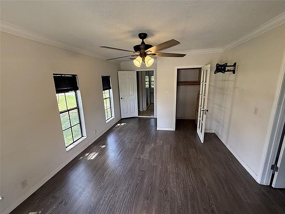 2nd image of 205 TRACY WAY