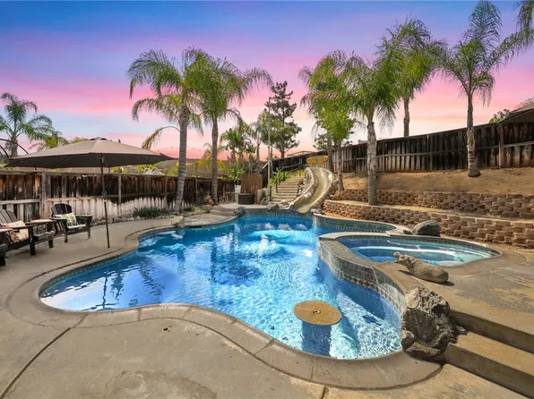 29093 Hydrangea St, Murrieta, CA 92563