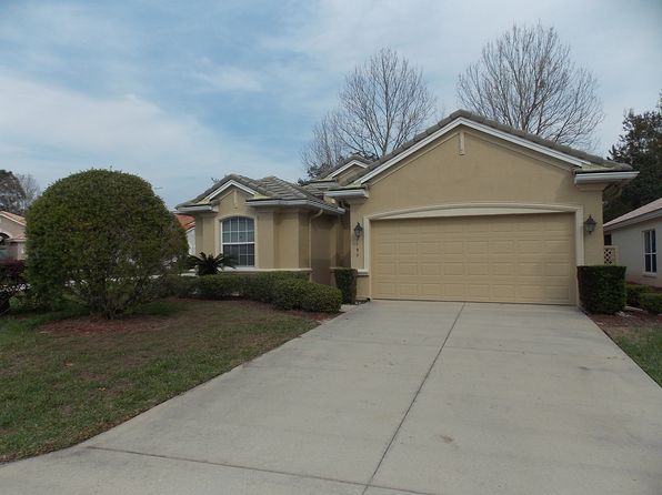 1192 W Diamond Shore Loop