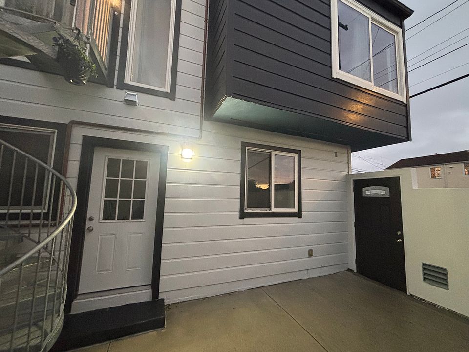 1st image of 1800 Pacheco St