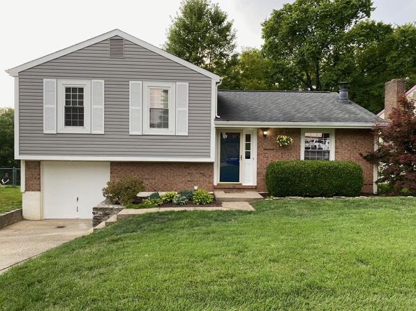 3213 Trailwood Ct