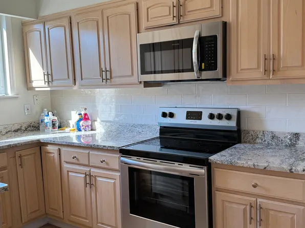 2728 W Cheltenham Ave, Philadelphia, PA 19150