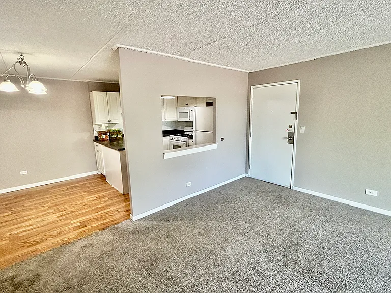 5S070 Pebblewood Ln #G11 — Photo 7