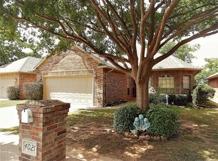 4021 NE 138th St, Edmond, OK 73013