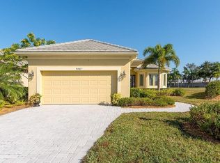 9727 51st Ter E, Bradenton, FL 34211