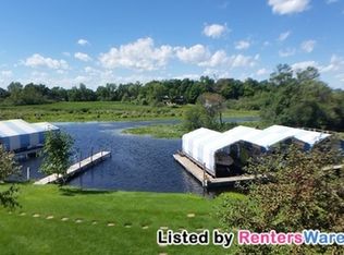 20 W Point Pl, Tonka Bay, MN 55331
