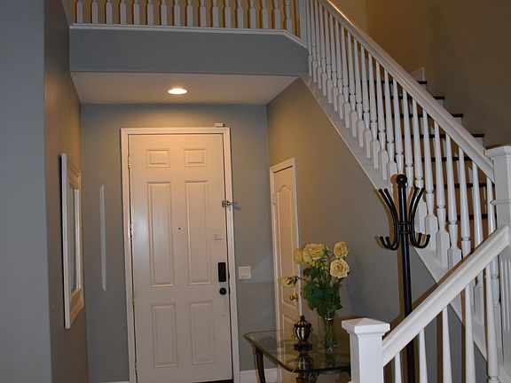 5th image of 39616 Meadow View Cir
