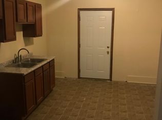 1810 Clarendon Ave, Middletown, OH