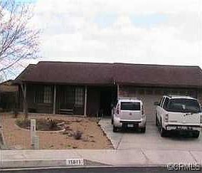 1st image of 15011 Whitekirk Dr