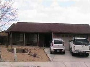 15011 Whitekirk Dr, Victorville, CA 92394