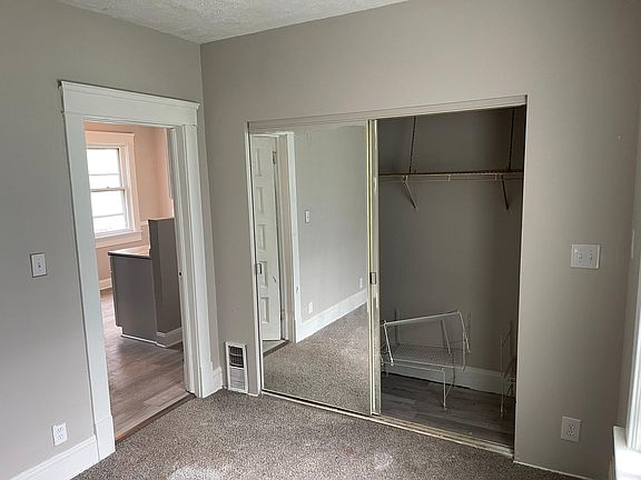 4th image of 3729 W 14th St #1