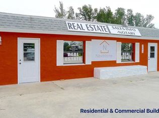 3380 Stringfellow Rd, St James City, FL 33956