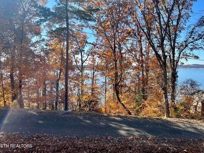 Lakefront Pl, Baneberry, TN, 37890