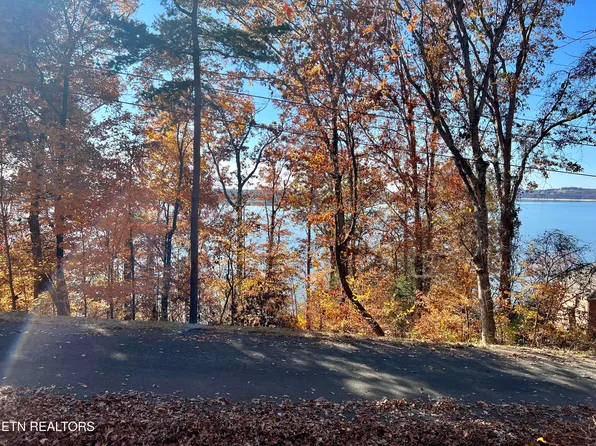 Lakefront Pl, Baneberry, TN 37890