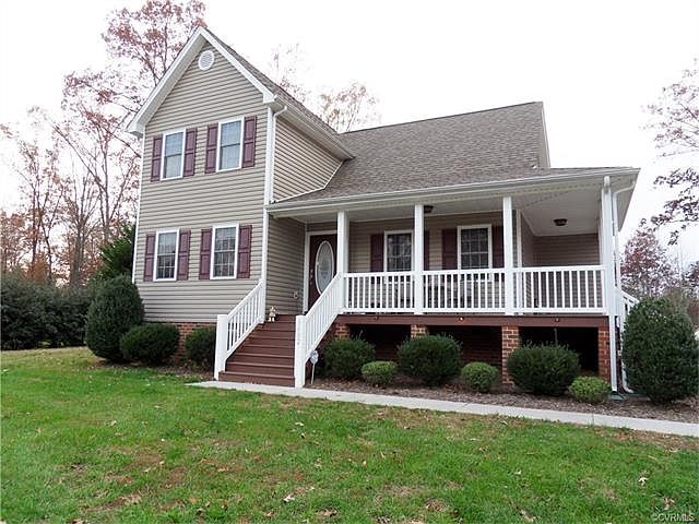 1st image of 3602 Westbriar Ln