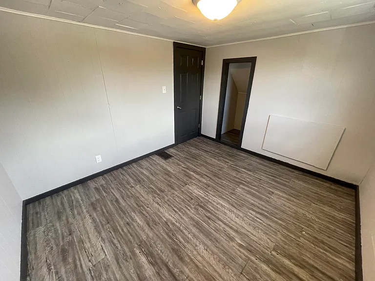 15510 College Ave #G — Photo 18