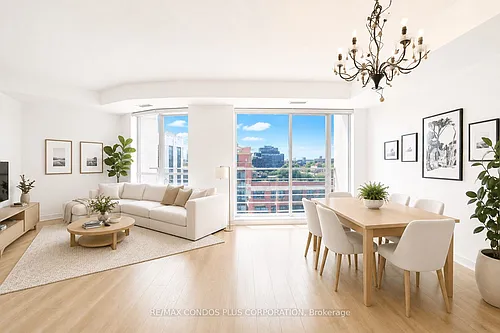 18 Beverley St Photo 1