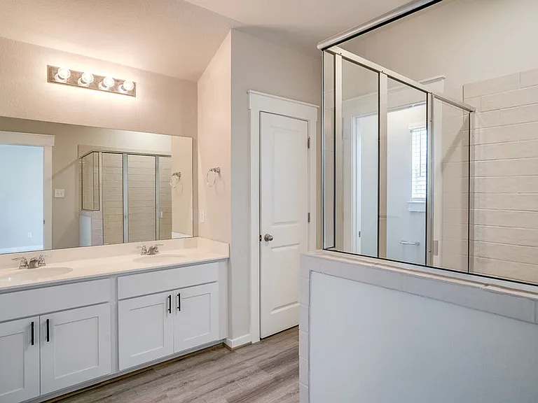 505 Pearly Eye Dr #B — Photo 18