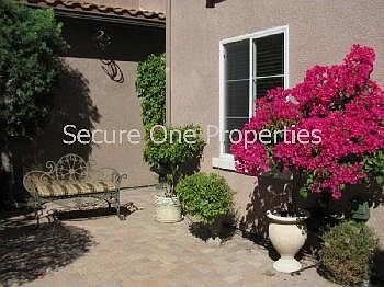 5th image of 1380 Ashton Park Ln #16