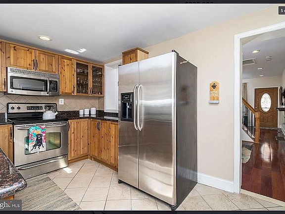 5th image of this home