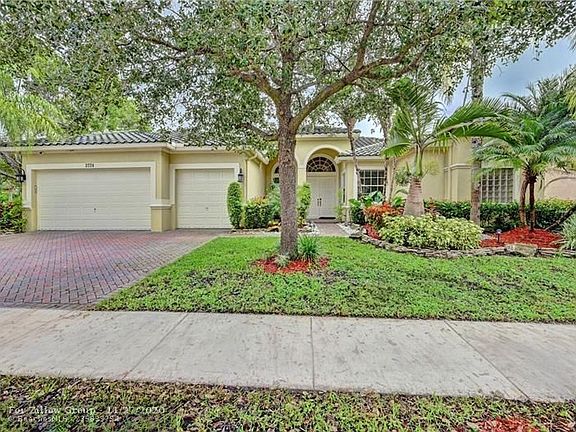 3rd image of 3724 W Coquina Way