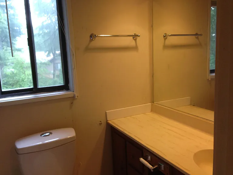 20501 Aspenwood Ln — Photo 5