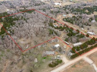 3906 E 80th St, Stillwater, OK 74074