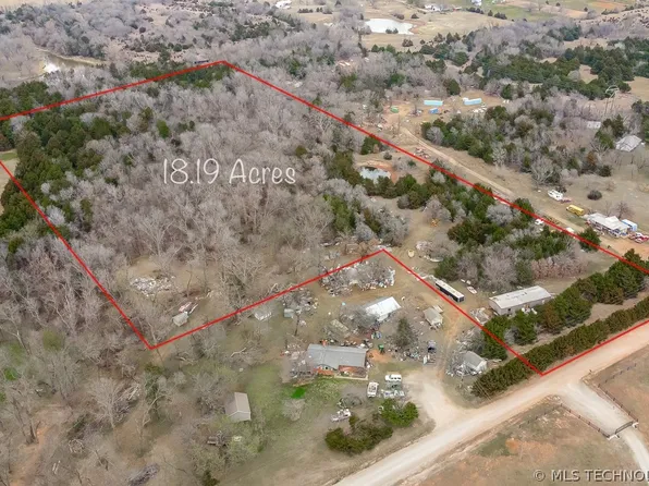 3906 E 80th St, Stillwater, OK 74074