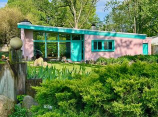4400 Glenmawr Ave, Columbus, OH 43224