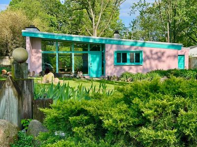 4400 Glenmawr Ave, Columbus, OH, 43224