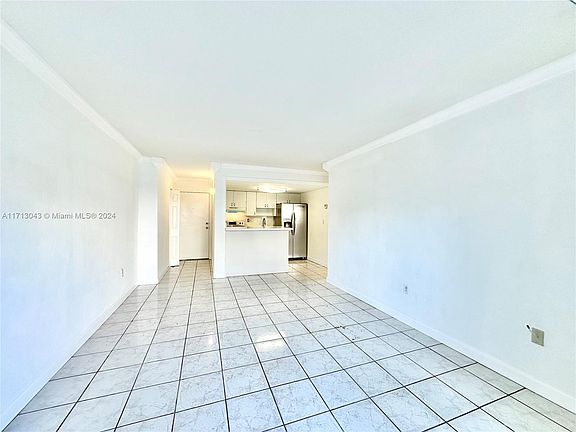 3rd image of 4275 NW South Tamiami Canal Dr #2104