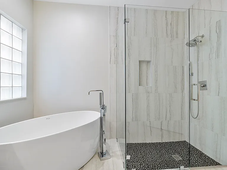 6364 NW 78th Dr — Photo 26