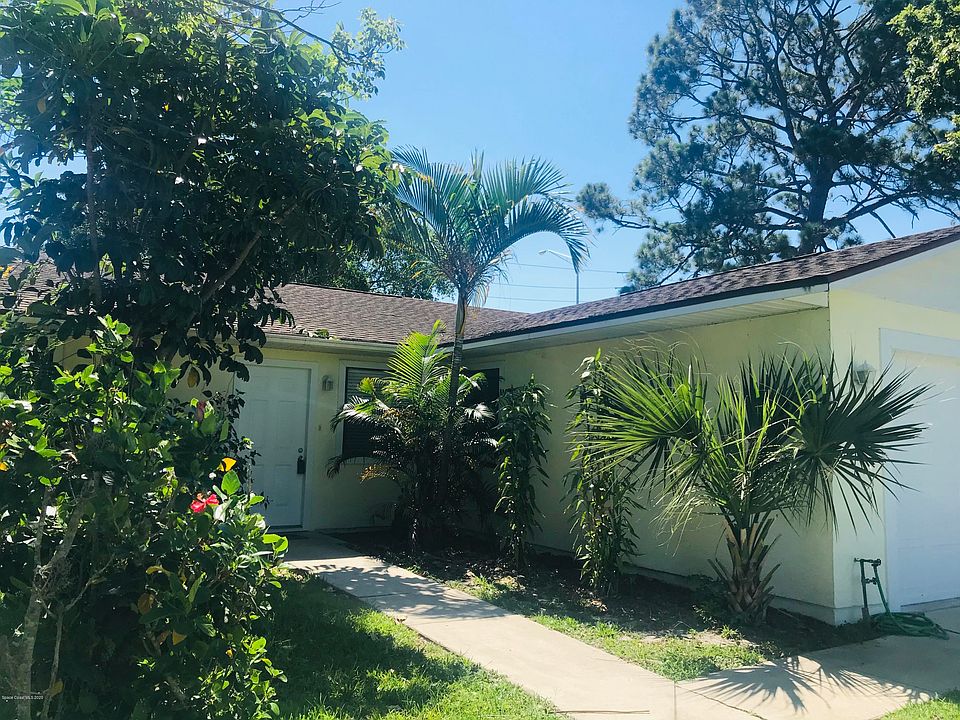 1st image of 3029 Sea Gate Cir #0
