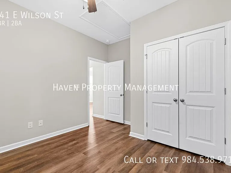141 E Wilson St — Photo 17