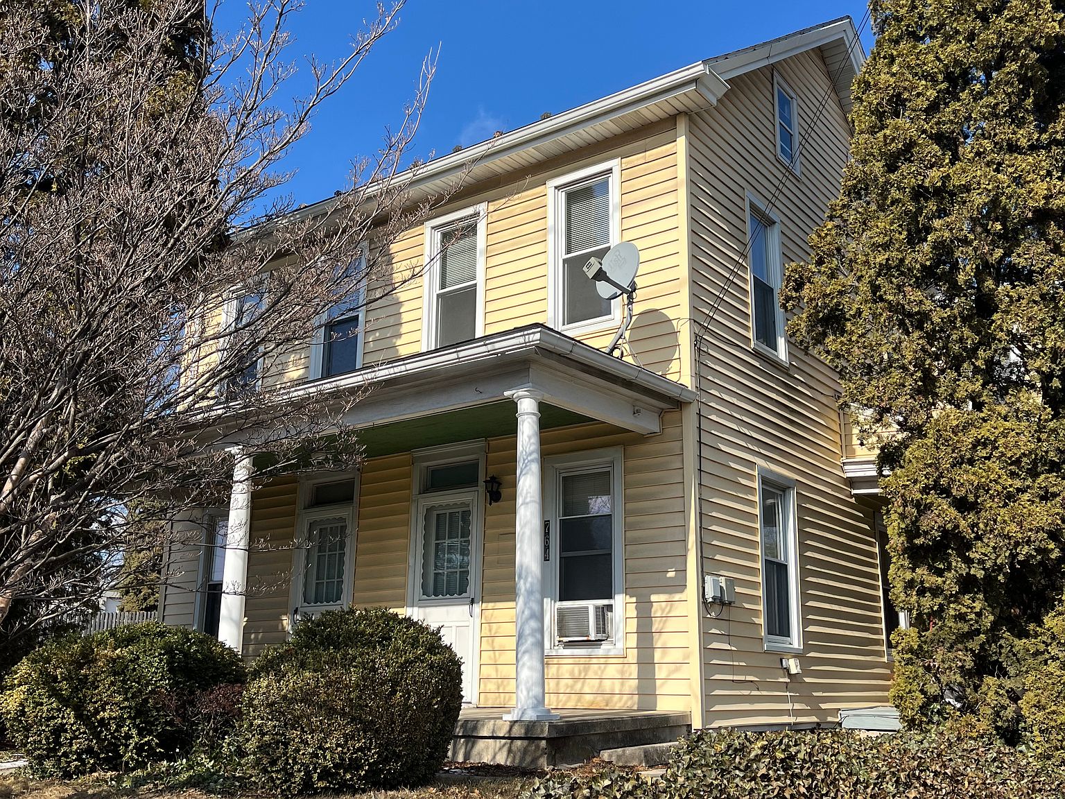 764 E Main St Unit B, Ephrata, PA 17522 | Zillow