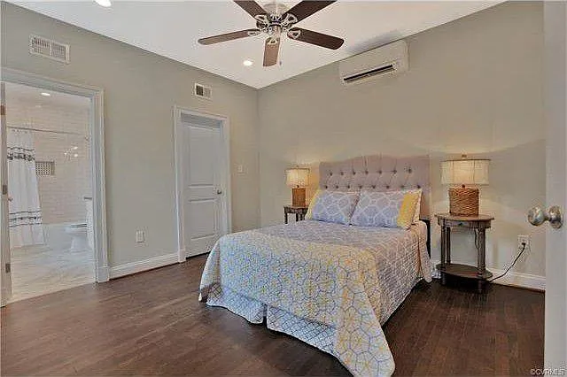 809 Idlewood Ave — Photo 9