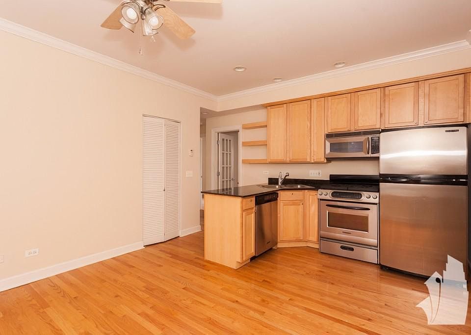 1st image of 3244 N Clifton Ave #O1e
