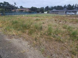 35602 I St, Ocean Park, WA