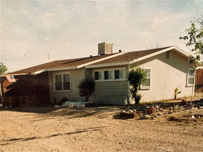 18015 Hercules St, Hesperia, CA, 92345
