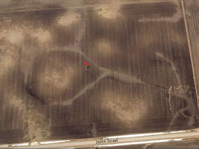 Union Twp #260, Lone Rock, IA, 50559