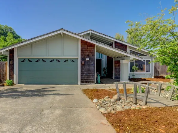 5501 Chamise Ct, Orangevale, CA 95662
