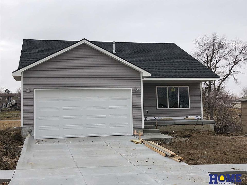 2nd image of 4660 W Mary Louise Ln