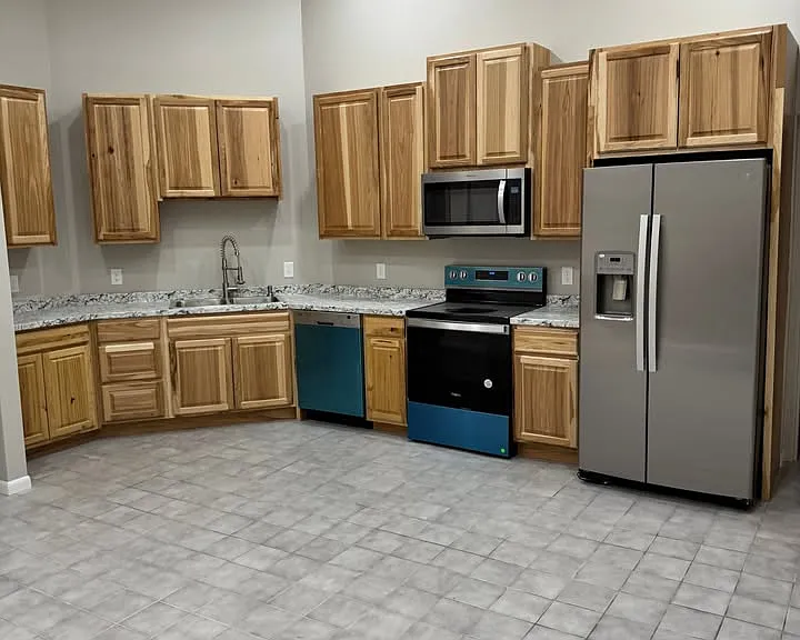 813 Highway 23 N #1 — Photo 1