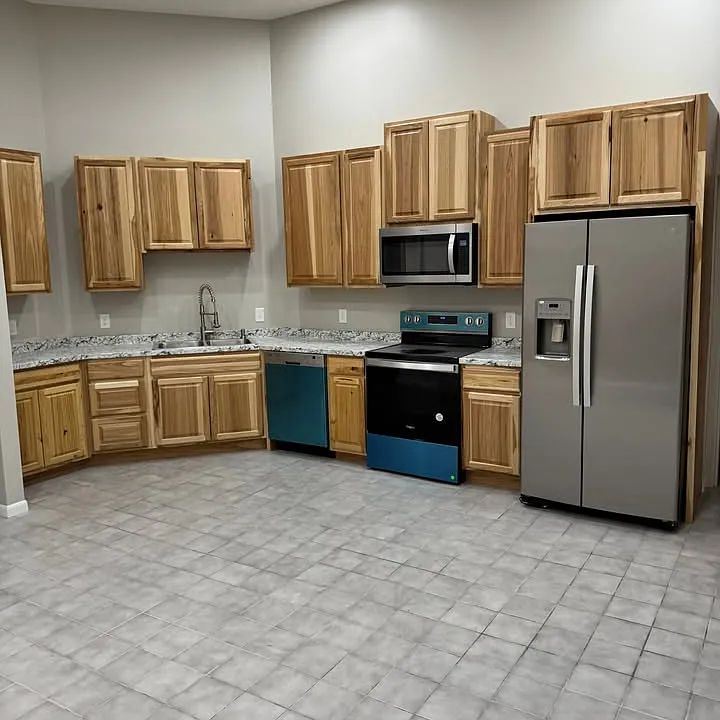 813 Highway 23 N #1