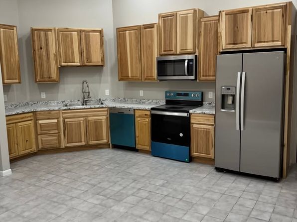 813 Highway 23 N #1