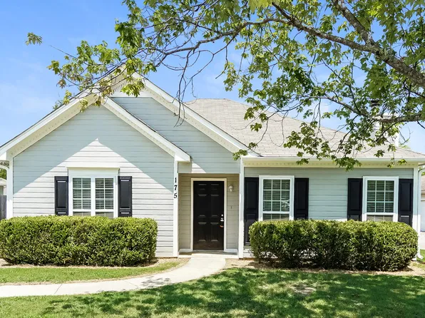 175 Cedar Bend Dr, Helena, AL 35080