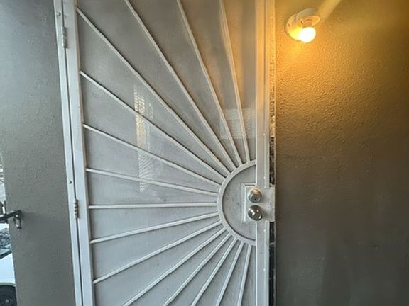 5th image of 7877 Sayonara Dr APT C
