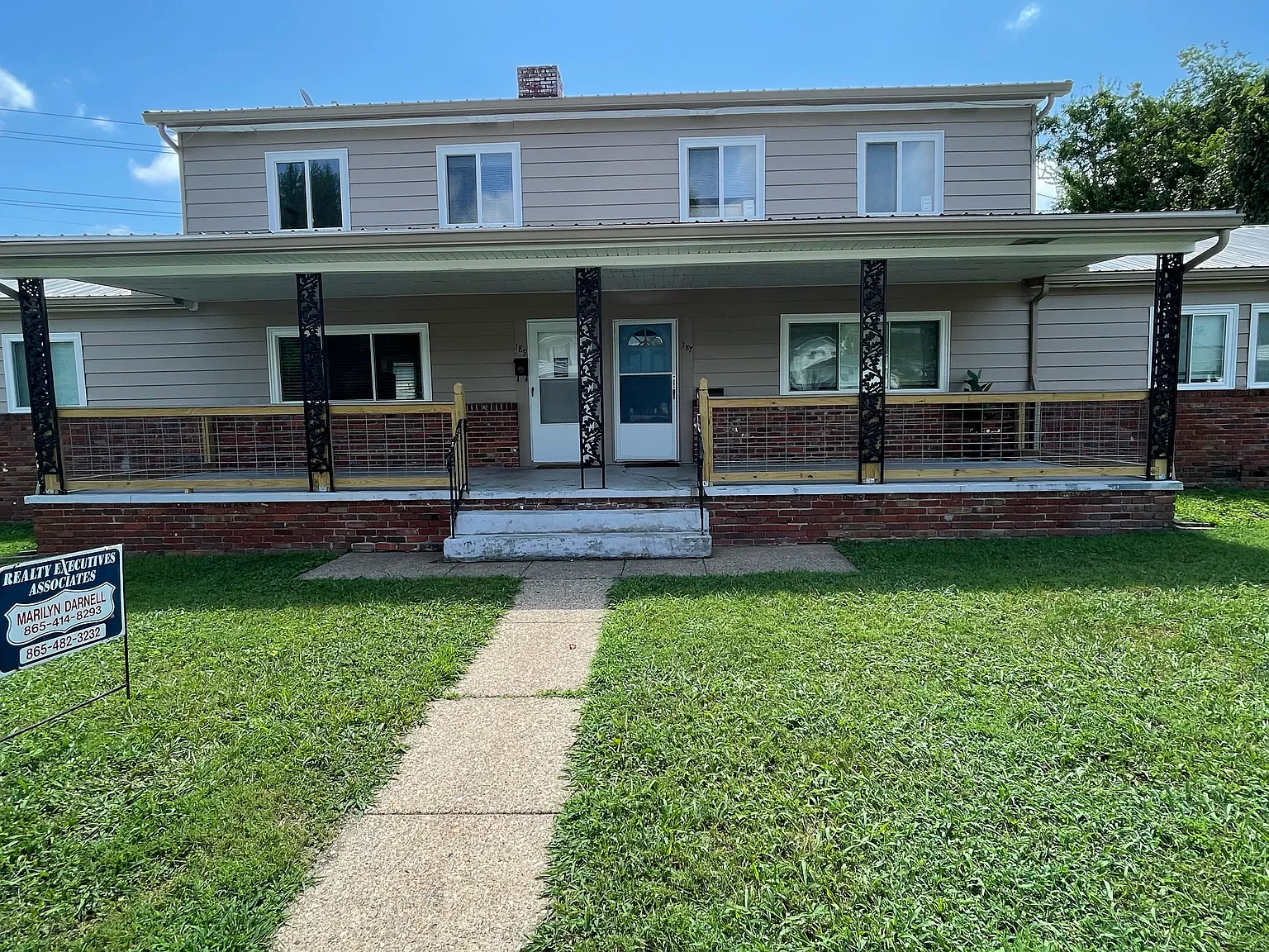 2 bed, 768 sqft, $1,200 — Photo 2